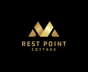 Rest point cottage Kazbegi